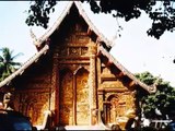 Magical Mystical Wat Doi Suthep & Chiang Mai - Thailand