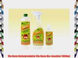 Via Nova Naturprodukte Via Nova Bio-Insektal 1000ml