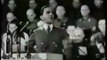 Hitler feat. Goebbels - The Great Dictator (Song)