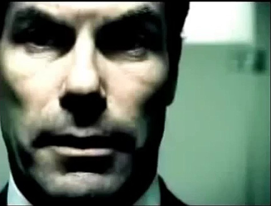 Best Funny Commercials Ever Compilation - Banned Commercials Compilation