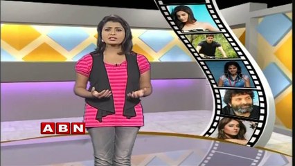 Ileana D'Cruz comments about Sex (21-07-2015)