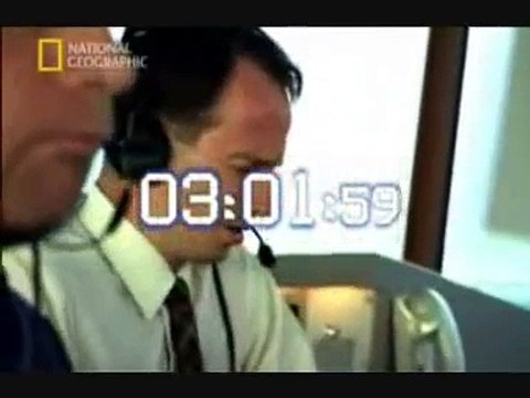 АВИА КАТАСТРОФА DC10 CHICAGO 191 25 05 1979