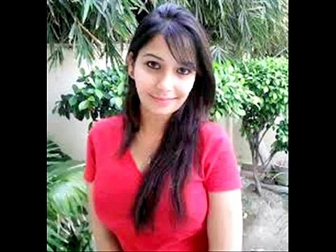 Copy of Indian School Girls Vs Pakistani School Girls