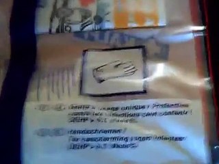 une trousse de secours tres bon marché