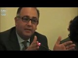 Intervento di Luigino Bruni VITE IN GIOCO Oltre la Slot Economia (21 Luglio 2014)