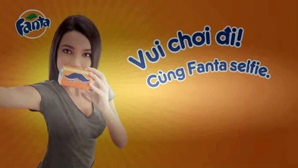 5S Online   Tập 430  Tình cờ ai nào ngờ  Phần1