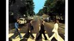 John Lennon Abbey Road Interview Sept. 1969