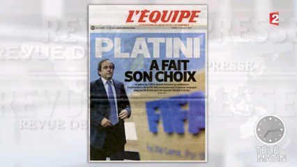 Retour sur images - La foire aux animaux - 2015/07/21