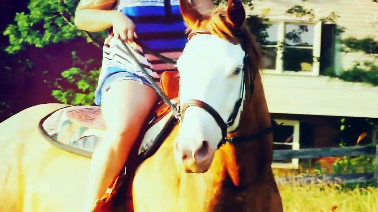 Summertime