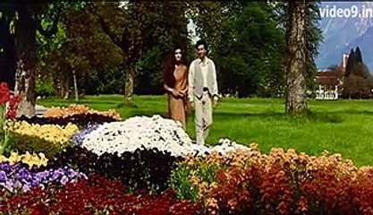 Hum Tumse Na Kuchh Free Downlod