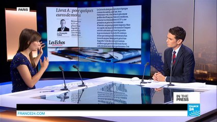 French teenager effectively 'cured' of AIDS
