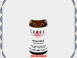 CERES Alchemilla Urtinktur 20 ml Tropfen