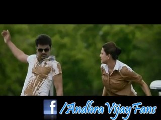 JILLA - AYYARE_1