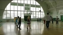 Buick TV Commercial For Verano Dance Class   HuHa Ads Zone Ads