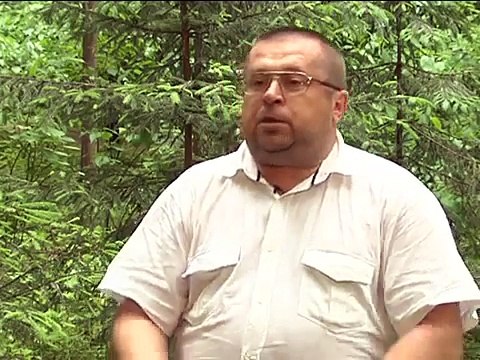 «Коррупция в тюрьмах» - Момент Истины от 20.07.2015