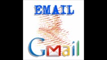 Customer Support Number For Gmail Gmail Support Number