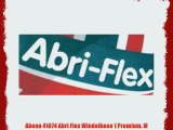 Abena 41074 Abri Flex Windelhose 1 Premium M