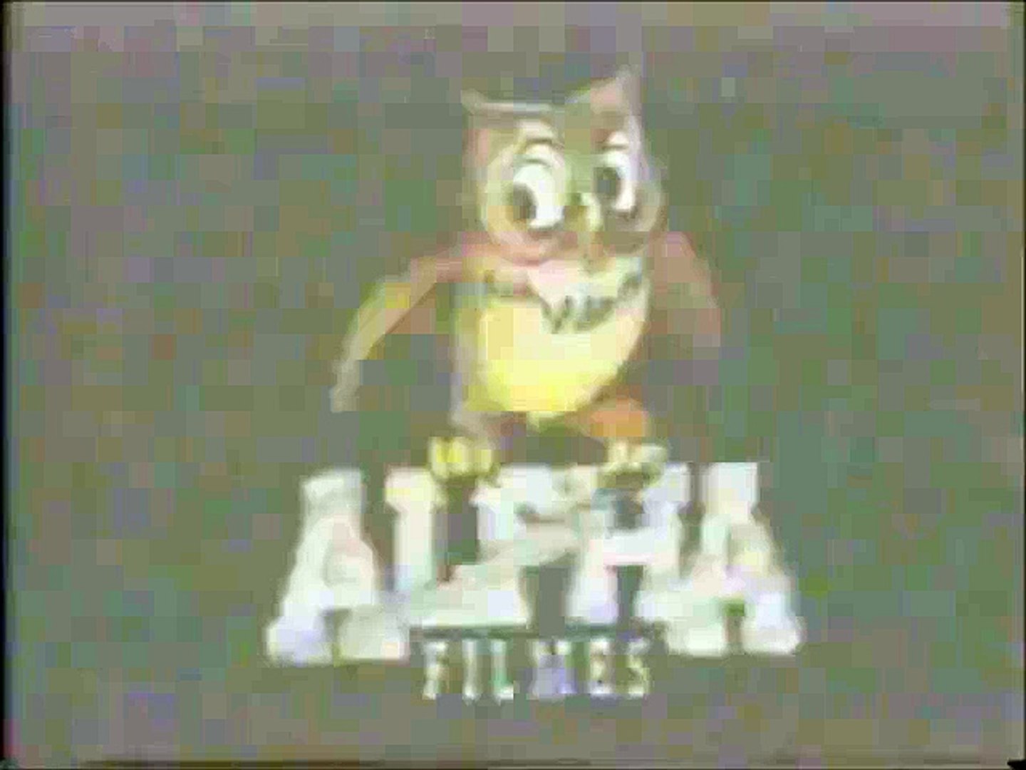Alpha Filmes
