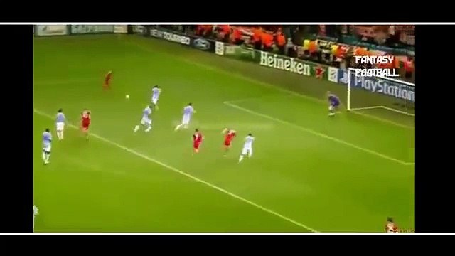 Best Football Teamwork Moments Passing, Tiki taka, Goals