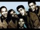 Dedicated to Frankie lymon & Teenagers - Why Do Fools Fall In Love
