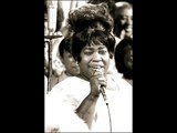 Marion Williams and The Stars of Faith- 