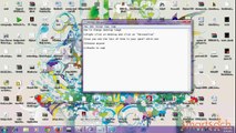 How To Change Desktop Image In Windows 7