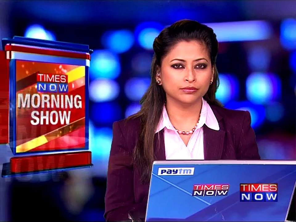 US bribery scandal echoes in Goa