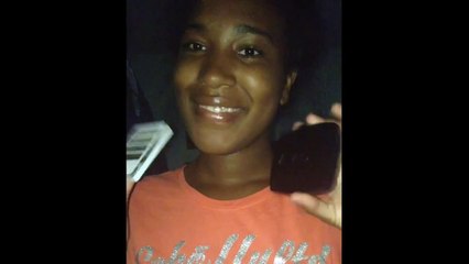 90's Inspired Makeup Tutorial ⚡️