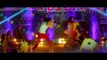 Chal Wahan Jaate Hain | Full HD VIDEO Song | Arijit Singh , Tiger Shroff, Kriti Sanon