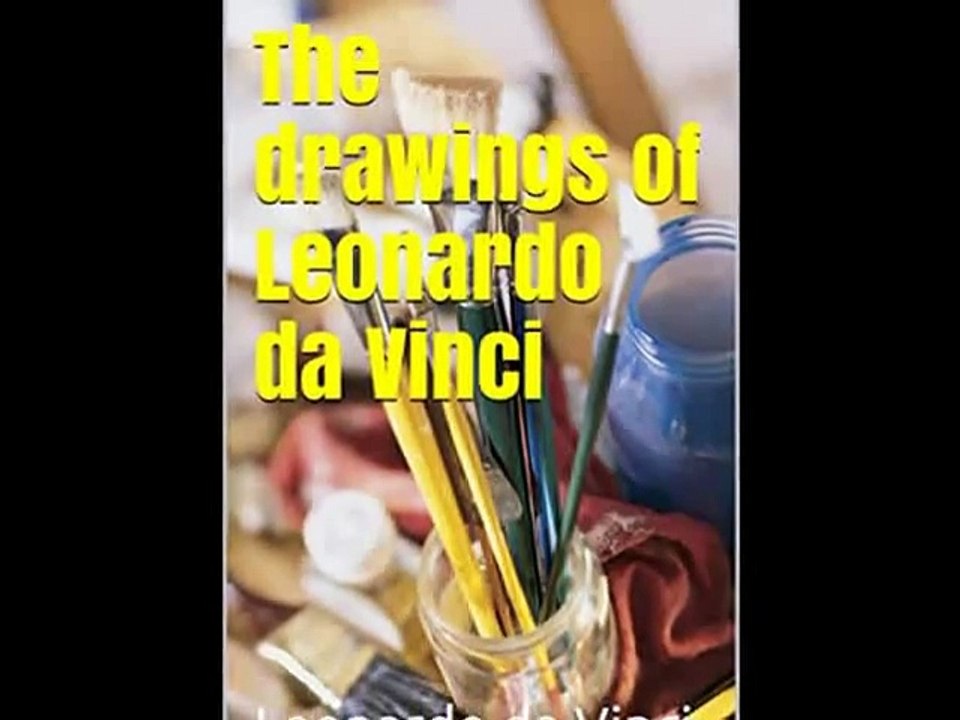 More than 100 titles on Amazon Kindle