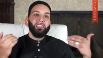 Ramadan Prep Remember Me; I will remember you   Omar Suleiman   Quran Weekly