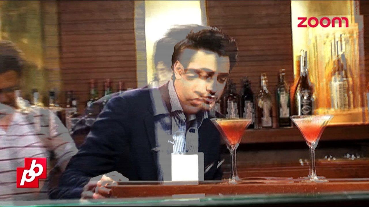 'Katti Batti' to be screend at Melbourne Film Festival - Bollywood Gossip