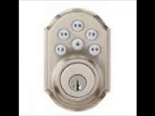Fresno Alarm Systems