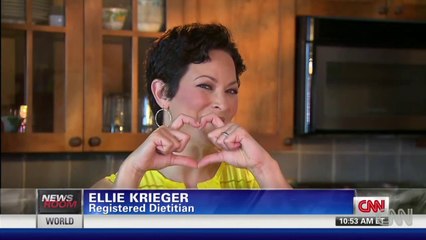 Top fruits to keep your heart healthy