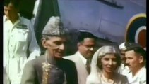 Quaid-e-Zi Waqar - Quaid E Azam Mohammad Ali Jinnah - Rahat Fateh Ali Khan Qawwal