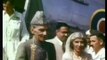 Quaid-e-Zi Waqar - Quaid E Azam Mohammad Ali Jinnah - Rahat Fateh Ali Khan Qawwal