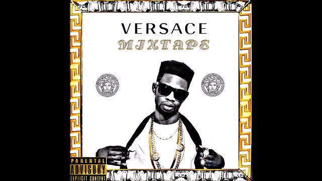 Don Capucino Ft. Bello Figo - Swag on Dem