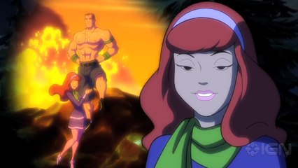 john cena scoby doo swag