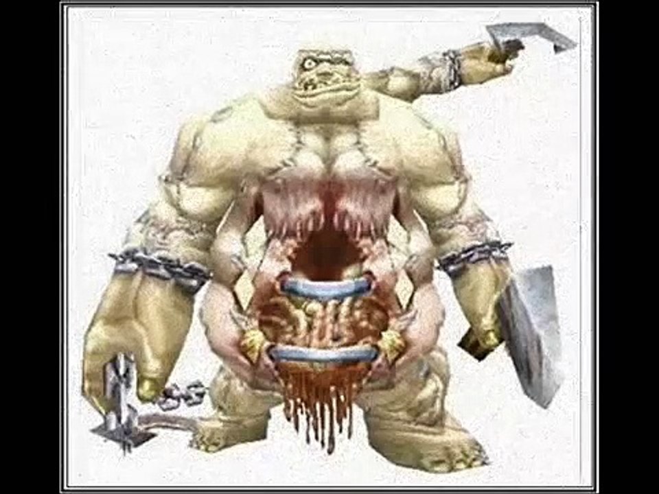 Kaç Yaşındasın Sen Sincap - Remix - yaşın kaç senin sincap