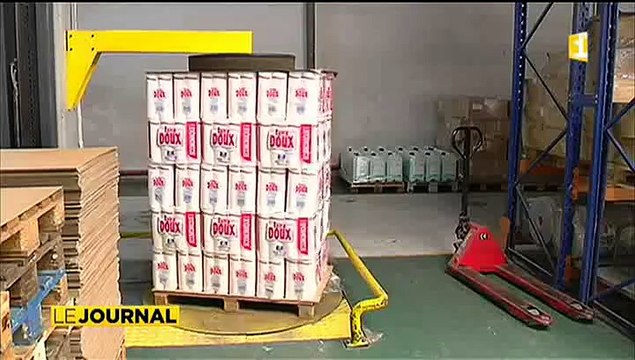 Economie : croissance or not croissance?