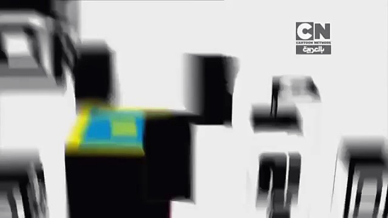 Uncle Grandpa Up next bumper Check it 3 0 Cartoon Network Arabic