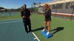 Plyo Box - Tennis Power Training Series by IMG Academy Bollettieri Tennis (4 of 6)