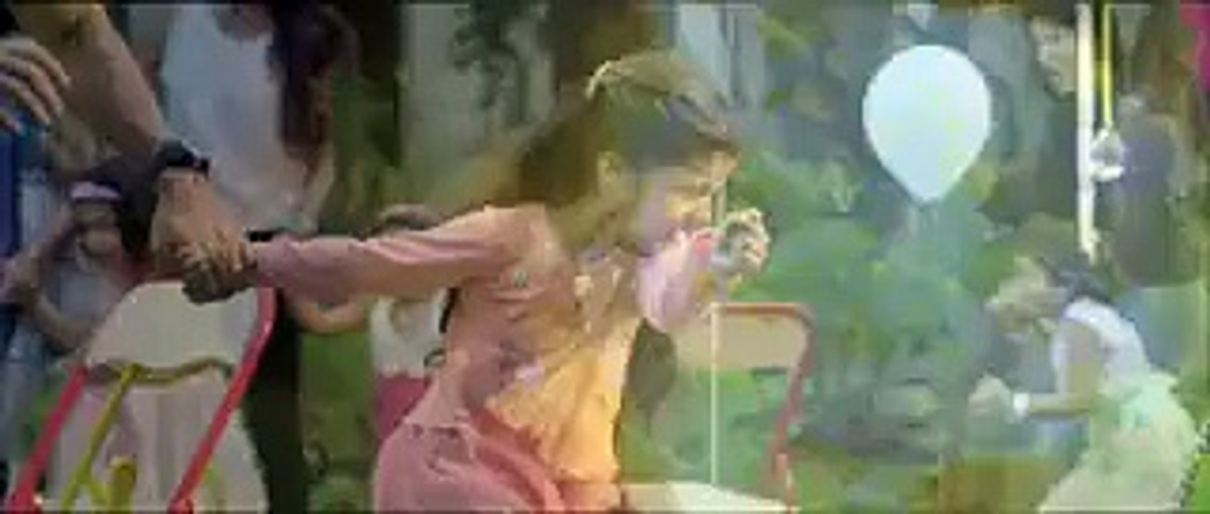 Raees Official Trailer Shah Rukh Khan Farhan Akhtar Bollywood Crime Movie 2015  By Daily Fun