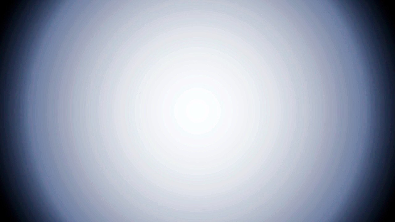 Apply online for name change in Diva Gazette | View Gazette Consultant in Diva| Doorstep service in Diva Area Contact 02