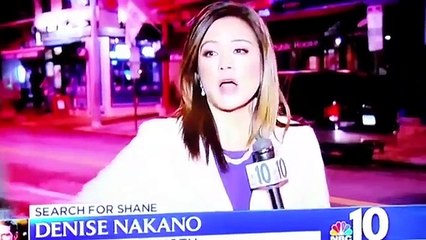 News Bloopers : Reporter Best of FHRITP Pranks