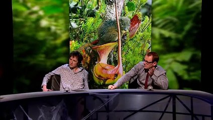 Qi: Sean Lock on hygiene in old Versailles