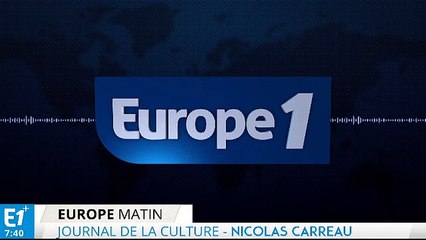 "De la terre à la lune" de Jules Verne