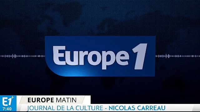 De la terre à la lune de Jules Verne