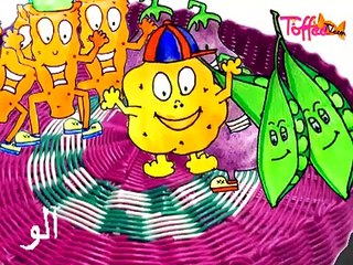 Aaloo Mian, Aaloo Mian - Video Dailymotion