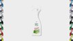 LR Aloe Vera Emergency Spray 500 ml